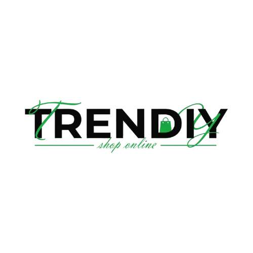 Mi tienda