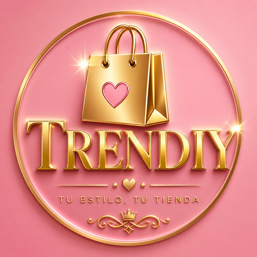 Mi tienda